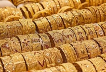 gold rate